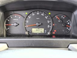 
										TOYOTA COASTER DIESEL 4.0 MT – AUTO DOOR – 23 SEATER – 3 POINT BELT – 2025 MODEL – WHITE full									