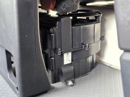 
										TOYOTA COASTER DIESEL 4.0 MT – AUTO DOOR – 23 SEATER – 2 POINT BELT – 2025 MODEL – WHITE  full									