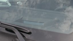 
										TOYOTA PRADO PETROL 2.4T LUXURY – BLACK INSIDE BLACK full									