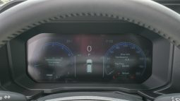 
										TOYOTA PRADO PETROL 2.4T ADVENTURE – SUNROOF – BLACK INSIDE BLACK full									