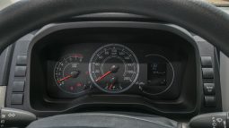 
										TOYOTA HIACE HIGHROOF PETROL MANUAL 3.5 – AL FUTAIM – 2025 MODEL -WHITE full									