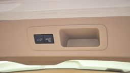 
										TOYOTA LC300 GXR 3.3 DIESEL TWIN TURBO – WHITE full									