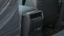 
										TOYOTA PRADO DIESEL 2.8T ADVENTURE – SUNROOF – BROWN INSIDE BLACK full									