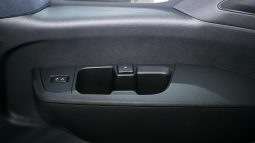 
										INFINITI AUTO GRAPH PETROL 3.5L – 2025 MODEL – BLACK INSIDE TAN full									