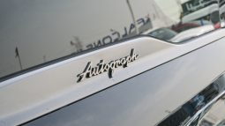 
										INFINITI AUTO GRAPH PETROL 3.5L – 2025 MODEL – BLACK INSIDE TAN full									