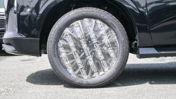 
										INFINITI AUTO GRAPH PETROL 3.5L – 2025 MODEL – BLACK INSIDE TAN full									