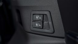 
										Toyota Land Cruiser LC300 3.5L VXR Twin-Turbo Petrol – Black- 2025 full									