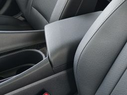 
										HYUNDAI ELANTRA 1.6L – CVT – GLX – ELITE – GRAY INSIDE BLACK full									