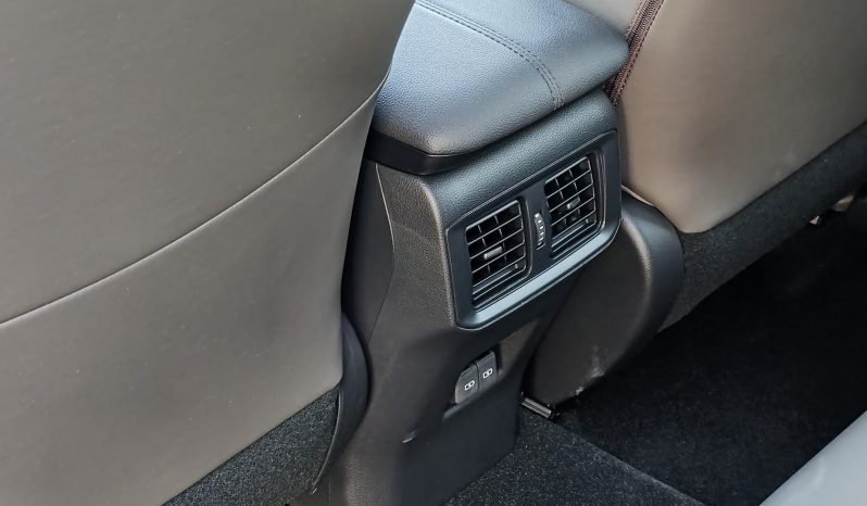 
								TOYOTA RAV4 PETROL 2.5L ADVENTURE PACKAGE – 2025 full									