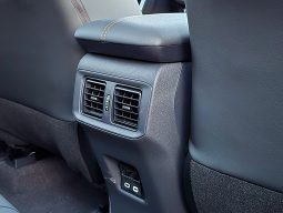 
										TOYOTA RAV4 PETROL 2.0L – FULL OPTIONS – 4X2 – 2025 MODEL – BLACK INSIDE BLACK  full									