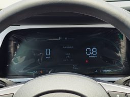 
										HYUNDAI ELANTRA 1.6L – CVT – GLX – ELITE – GRAY INSIDE BLACK full									