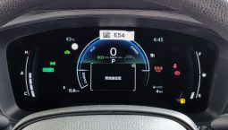 
										TOYOTA COROLLA CROSS 2.0L ELITE PLUS – FULL – 2025 – WHITE INSIDE BLACK full									