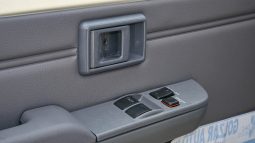 
										TOYOTA LC78 – 4.2L Diesel – Standard Trim – MT full									