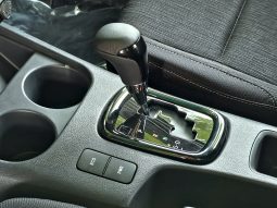 
										HILUX ADVENTURE PETROL 4.0L – FULL WITH COMPRESSOR – WHITE INSIDE BLACK – OMANI full									