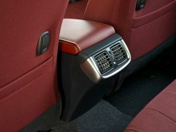 
										TOYOTA HILUX DIESEL 2.4 DOUBLE CABIN – AT – FULL OPTIONS – PUSH START – 2025 MODEL – WHITE INSIDE RED – JORDAN SPECS full									