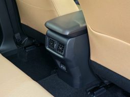 
										TOYOTA RAV4 2.5 HYBRID – XLE – G – MID OPTIONS – 2025 MODEL – BLACK INSIDE BEIGE – GCC SPECS full									