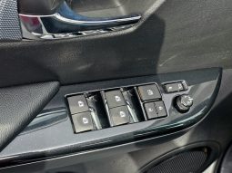 
										TOYOTA HILUX GR -S PETROL 4.0 – DIGITAL MIRROR – FULL OPTIONS – 2025 MODEL – WHITE INSIDE BLACK – GCC SPECS full									