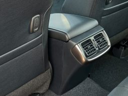 
										TOYOTA HILUX GR -S PETROL 4.0 – DIGITAL MIRROR – FULL OPTIONS – 2025 MODEL – WHITE INSIDE BLACK – GCC SPECS full									