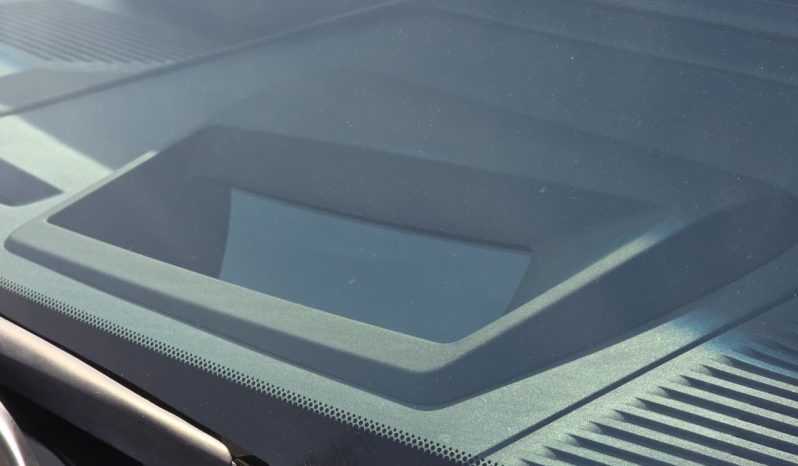 
								TOYOTA PRADO 2.4T PETROL – ADVENTURE HIGH PACKAGE – MEMORY SEATS – RADAR – HUD – 2025 MODEL – BLUE INSIDE BROWN full									