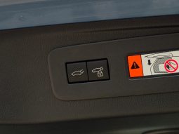 
										TOYOTA PRADO 2.4T PETROL – ADVENTURE HIGH PACKAGE – MEMORY SEATS – RADAR – HUD – 2025 MODEL – BLUE INSIDE BROWN full									