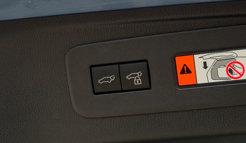 
								TOYOTA PRADO 2.4T PETROL – ADVENTURE HIGH PACKAGE – MEMORY SEATS – RADAR – HUD – 2025 MODEL – BLUE INSIDE BROWN full									