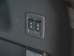 
										TOYOTA PRADO 2.4T PETROL – ADVENTURE HIGH PACKAGE – MEMORY SEATS – RADAR – HUD – 2025 MODEL – BLUE INSIDE BROWN full									