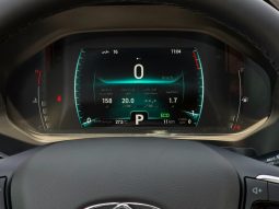 
										TIGGO 7 CHAMPION – 1.5T – PENORAMA – 360 CAMERA – LEATHER – DRIVER POWER SEAT – ALLOY WHEEL – GCC – 2026 MODEL – GRAY INSIDE RED – GCC SPECS full									